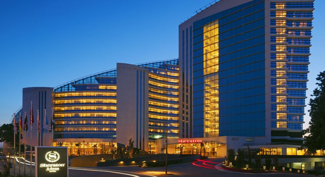 adana-sheraton