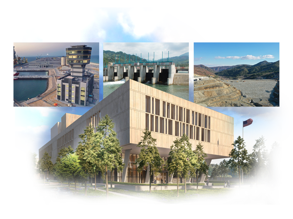 projects-kolaj-3
