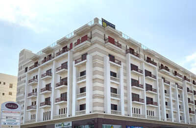 serka-Oman-Ofis